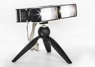 New Light Source Offers Manufacturers Freedom to Design and Improves Safety