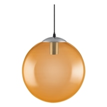 LEDVANCE Unveils New Vintage Luminaires in the Edition 1906 Range