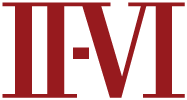 II-VI Incorporated Launches New, More Powerful Pump Laser Modules