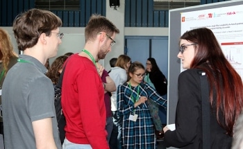 PicoQuant’s Quantum Symposium Covered a Wide Range of Photonic Quantum Technologies