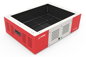 MKS Announces Ophir® FluxGage™ System for Fast, Reliable Measurement of LED Luminaires with Low Total Luminous Flux