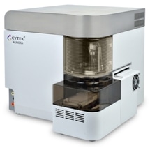 Cytek Biosciences Debuts Advanced Five-Laser Flow Cytometer