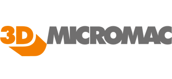 3D-Micromac at Laser World of Photonics 2019