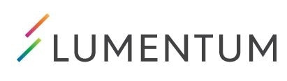 Acacia Communications and Lumentum Demonstrate 200G Interoperability in CFP2-DCO Form Factor