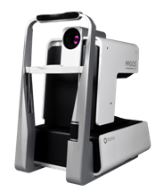 Santec Receives FDA Approval for ARGOS®
