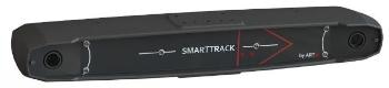 ART Announces New SMARTTRACK Model