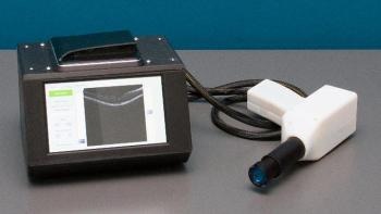 New Device Enables Low-Cost and Clinically Accurate Eye Scans