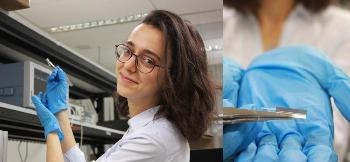 Researchers Manipulate Soliton Photonic Waves on a Silicon Chip
