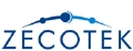 Zecotek to Exhibit at the Conference on Lasers and Electro-Optics