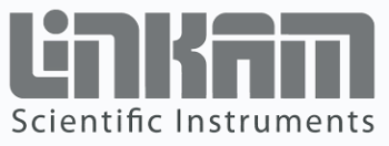 Linkam Launches New Modular Force Stage (MFS) for Characterising Complex Materials