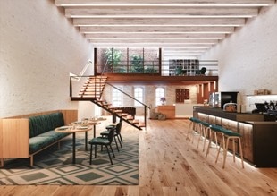 Flexibility Comes in Threes: LEDVANCE Presents New Range of LED Strips and Accessories
