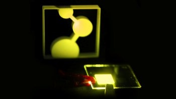 Researchers Develop Efficient and Single-Layered OLEDs