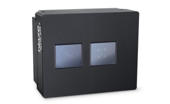 Basler Expands 3D Camera Portfolio with Blaze