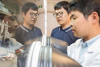 Novel Method to Achieve Efficient Perovskite Light-Emitting Diodes