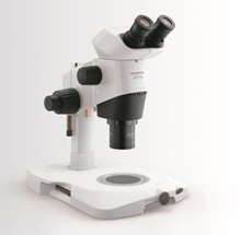 Olympus’ LED Base Delivers Enhanced and Expanded Imaging