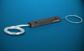 Pump Combiners for Fiber Lasers and Fiber Amplifiers