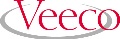 Key Global Semiconductor Customer Accepts Veeco's New Insight 3D AFM