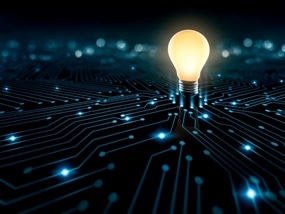 Researchers Develop New Photon Diode for Consumer Electronics