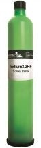 Indium Corporation to Feature Solder Paste for LED Manufacturing at Touch Taiwan