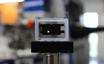 New OLEDs can Improve Viewing Angles of High-Performance Displays and Televisions