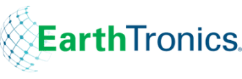EarthTronics’ New Natural White High Bay LED Series Maximizes Energy Savings