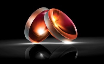 Edmund Optics Features New Products for July