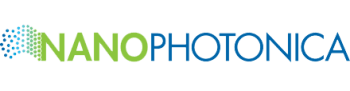 EL-QLED Nanoparticle Manufacturer Advancing Display Industry