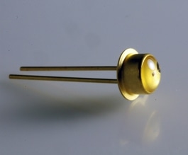 Marktech Optoelectronics Introduces Visible Red LED Emitters for High-Accuracy, High-Reliability Sensing