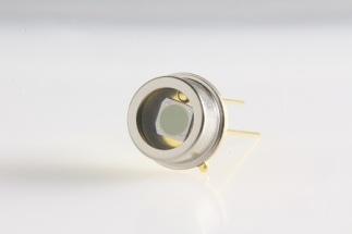 Marktech Optoelectronics Expands SWIR Sensing Capabilities with Two New Large Active Area InGaAs PIN Photodiodes