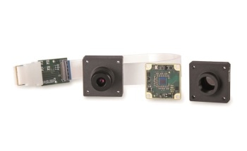 Basler Embedded Vision Solutions Now also Available for NXP’s i.MX 8 Applications Processor Series – First Products Launched