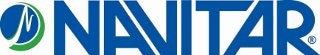 Navitar Achieves ISO 9001:2015 Certification