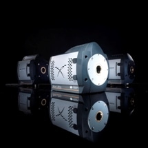 Andor Cameras Help Detect Source of Laser Beam Attacks on Aircraft