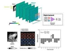 Study Reveals Progress in Diffractive Optical Neural Network Performances