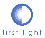 First Light Fusion and Mott MacDonald to Deliver Design Vision for Fusion Power Plant