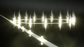 Creation and Control of Light Crystals