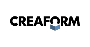 Creaform Adds ACADEMIA 50 3D Scanner to its Educational Solution Suite