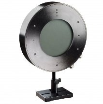 MKS Announces Ophir® Large Aperture Laser Power/Energy Sensor for Pulsed Lasers