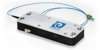 New Laser Prototype can Help Detect Gravitational Waves in Space