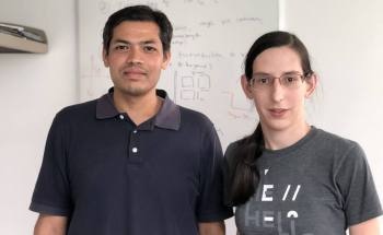 Researchers Create Tunable, Nanoscale, Incandescent Light Source