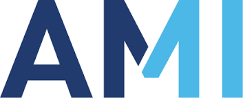 Hear from Industry Leaders at AMI's Long-Fiber Thermoplastics 2019 Conference