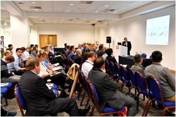 LIDAR Helps High Power Diode Lasers & Systems Celebrate 10 Years at Photonex 2019