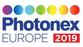 Silicon Photonics Meeting at Photonex 2019 Attracts Speakers from Across Europe