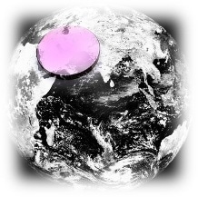 Precision Mid-IR Filters