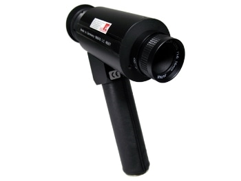 Available from Stock