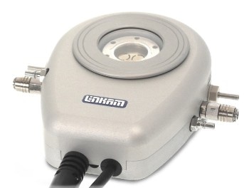 Linkam Highlights Optical DSC450 at AAPS 2019 Pharmsci 360