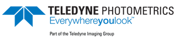 Teledyne Photometrics Announces New sCMOS Camera for Scientific Imaging – 400 fps and 10 MP Resolution