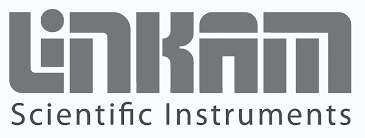 Linkam Launches Latest Update to its Cryo Stage for Correlative Microscopy: CMS196V3