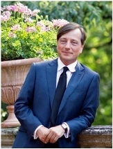 New Corporate Vice President at ficonTEC