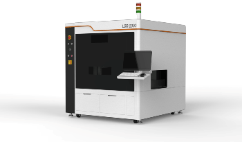Laserssel Wins 2019 Global Technology Award for Laser Selective Reflow