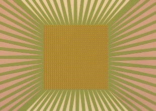 High-Performance Camera can Help Detect Dark Matter and Extraterrestrial Life